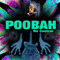 No Control - Poobah