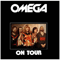 On Tour - Omega (HUN)