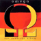 Das Deutsche Album - Omega (HUN)