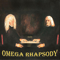 Omega Rhapsody - Omega (HUN)