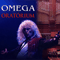 Oratorium - Omega (HUN)