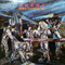 Elo Omega Kisstadion '79 (LP 2)