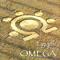Omega XVI: Egi jel - Omega [Hungarian language albums] - Omega (HUN)