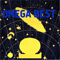 Omega Best - Omega (HUN)