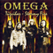 Tuzvihar + Stormy Fire - Omega (HUN)