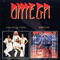 Csillagok utjan, 1986 + Babylon, 1987 - Omega (HUN)