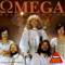 Collection Hits (CD 2) - Omega (HUN)