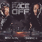 Face Off (Split) - Omarion (Omari Ishmal Grandberry)