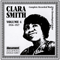 Clara Smith, Vol.4 (1926-1927)