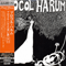 Procol Harum, 1967 (Mini LP)