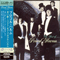 The Best Of Procol Harum (Mini LP)
