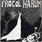 Procol Harum (LP)