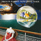 Something Magic (LP) - Procol Harum