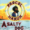 A Salty Dog... Plus (Remastered 2013)