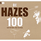 De Hazes 100: Van de Fans - Voor de Fans (CD 2) - Hazes, Andre (Andre Hazes, Andreas Gerardus Hazes)