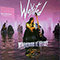 Wilderness of Mirrors - Waysted