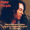 1993.10.01 Schwerin, Germany (1St Source) (CD 1) - Deep Purple - The Battle Rages On Tour, 1993 (Bootlegs Collection) (Ritchie Blackmore, Ian Paice, Roger Glover, Ian Gillan, Jon Lord)