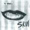 Skin (Single)