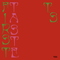 First Taste - Ty Segall (The C.I.A.)