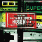 Im Auftrag Des Herrn - Die Toten Hosen (Die Totenhosen)