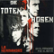 La Hermandad - En El Principio Fue El Ruido - Die Toten Hosen (Die Totenhosen)