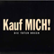 Kauf MICH! (Remastered 2007)