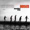 Auswartsspiel (Remastered 2007) - Die Toten Hosen (Die Totenhosen)