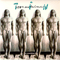 Tin Machine II (2006 Japan Remastered)