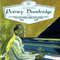 Putney Dandridge, 1935-36 (CD 2)