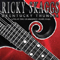 Live At The Charleston Music Hall - Ricky Skaggs (Skaggs, Ricky Lee)