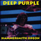 1991.03.17 - London, UK (CD 1) - Deep Purple - Slaves & Masters Tour, 1991 (Bootlegs Collection)