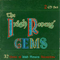 Gems (CD 1)