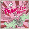 Painkiller (Remixes) (12