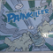 Painkiller (CD Maxi)