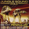 Jungle Sound Gold (CD 2)