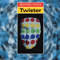 Twister (Single)