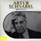 Artur Schnabel: Hall of Fame (CD 2) - Artur Schnabel (Schnabel, Artur)