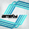 Hello World (EP) - Amely