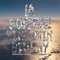 La Superbe (CD 2) - Benjamin Biolay