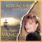 Love Game - Vangelis 1492 - Kovács Kati (Kati Kovacs / Kati Kovács)