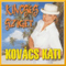 Kincses Sziget - Kovács Kati (Kati Kovacs / Kati Kovács)