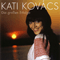 Die Grossen Erfolge - Kovács Kati (Kati Kovacs / Kati Kovács)