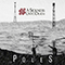 Poles - A Sickness Unto Death