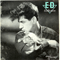 Ed Collection - Daho, Etienne (Etienne Daho)