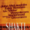 Remember Shakti (CD 2)