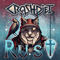 Rust - Crashdiet (Crashdoet, Crashdïet)