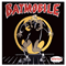 Batmobile - Batmobile