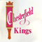 Kingsized Rock 'n Roll - Chesterfield Kings (The Chesterfield Kings, Paisley Zipper Band)