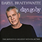 Days Go By (CD 1) - Braithwaite, Daryl (ex-Sherbet, Daryl Braithwaite, Darryl Braithwaite)