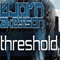 2013.01.09 - Bjorn Akesson - Threshold 077 - Akesson, Bjorn (Bjorn Akesson)